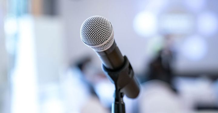 SingLIVE Marks 35th Anniversary of Cardiology Conference