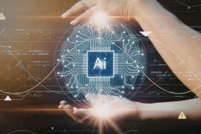 Singapore-Develops-Biological-Data-Centre-Prototype-at-NUS.jpg