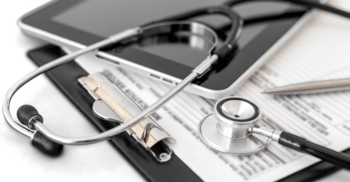 Singapore Expands Recognised Overseas Medical Schools to 120