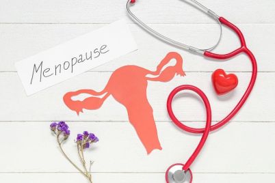 Singapore-Launches-Guidelines-on-Management-of-the-Menopause-Transition.jpg