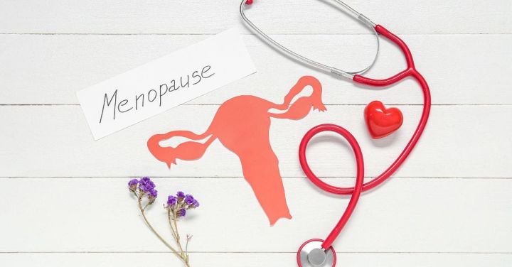 Singapore Launches Guidelines on Management of the Menopause Transition