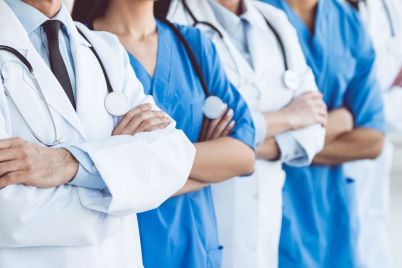 Singapore-Medical-Council-Calls-for-Nominations-for-2026-Election.jpg