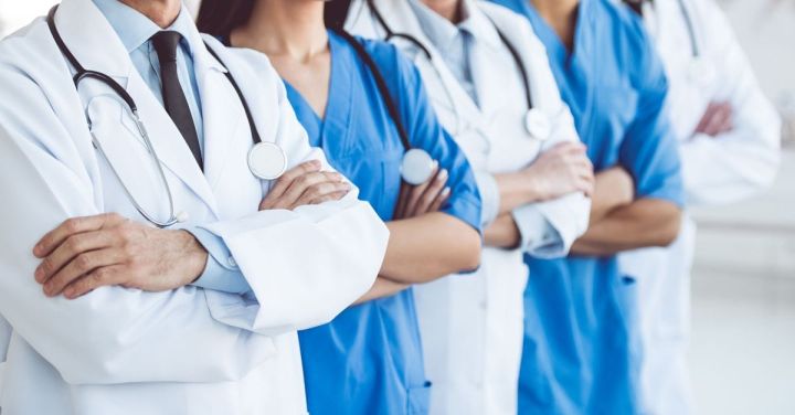 Singapore Medical Council Calls for Nominations for 2026 Election