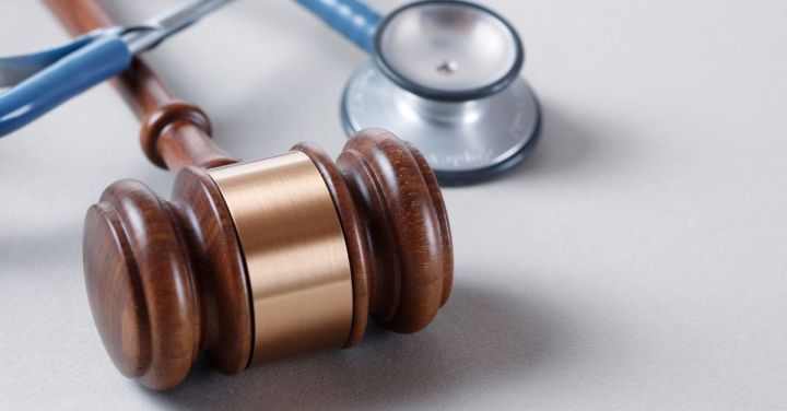 Singapore Medical Council Suspends Dr Lim Geok Leong for Misconduct