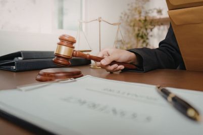 Singapore-Medical-Council-Suspends-Geriatrician-for-Professional-Misconduct.jpg