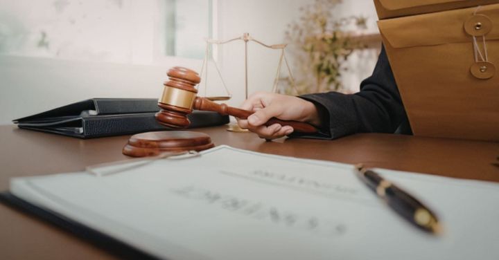 Singapore Medical Council Suspends Geriatrician for Professional Misconduct