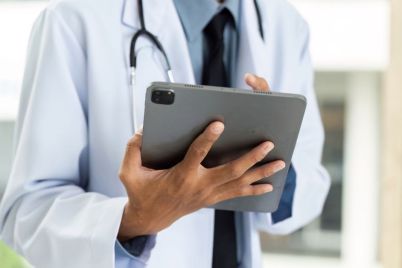 Singapore-Ministry-of-Health-Tables-Health-Information-Bill.jpg