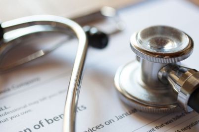 Singapore-Recognises-Aga-Khan-University-Medical-Degree.jpg