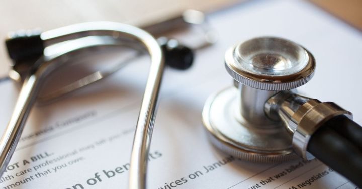 Singapore Recognises Aga Khan University Medical Degree