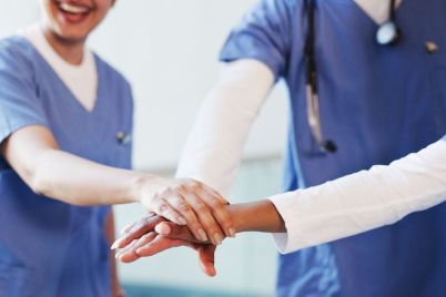 Singapore-Should-Aim-to-Train-10000-Palliative-Care-Trainees-by-2030.jpg