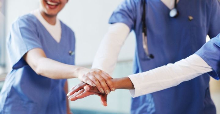 Singapore Should Aim to Train 10,000 Palliative Care Trainees by 2030