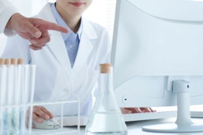 Singapore-Study-Reveals-New-Way-to-Disarm-Antibiotic-Resistant-Bacteria-in-Chronic-Wounds.jpg