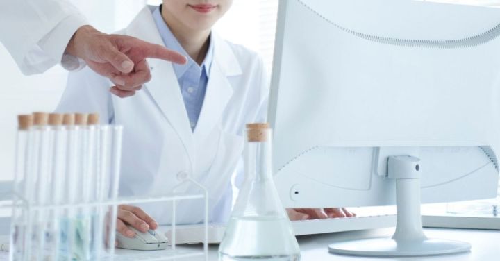 Singapore Study Reveals New Way to Disarm Antibiotic-Resistant Bacteria in Chronic Wounds
