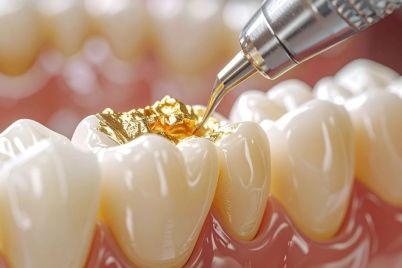 Singapore-to-Minimise-Mercury-Use-in-Dental-Fillings.jpg