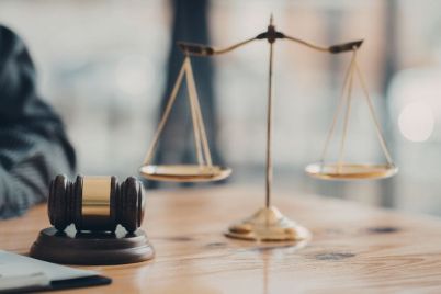 Singaporean-Woman-Sues-Prudential-After-Denied-Critical-Illness-Claim.jpg