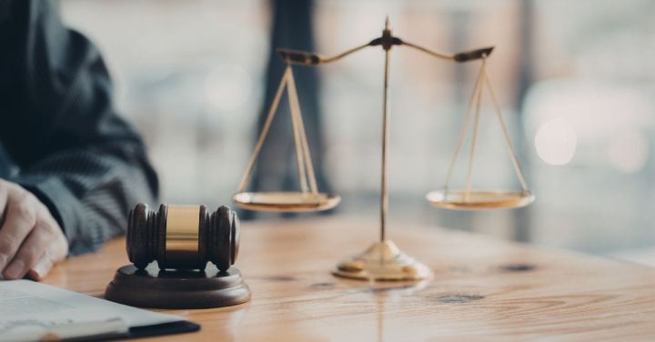 Singaporean Woman Sues Prudential After Denied Critical Illness Claim