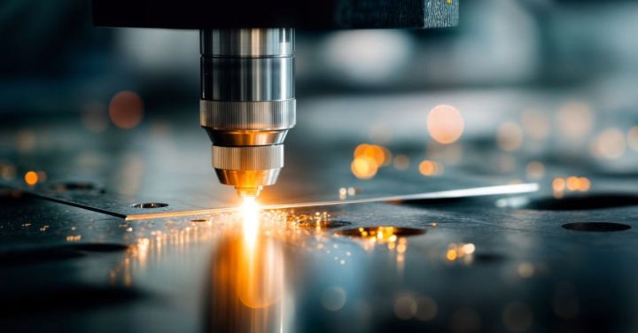 Sisram Medical and Sinmait to Build Medical Device Hub in China