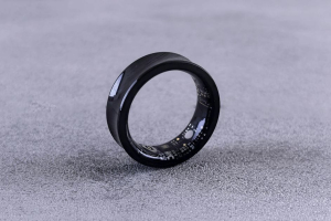 Sky Labs and Otsuka Partner for Exclusive Distribution of CART BP pro in Japan