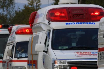 South-Korea-Pilots-AI-Powered-Ambulance-Emergency-Platform-.jpg
