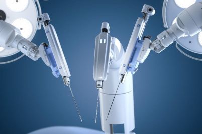 Southern-Philippines-Medical-Center-Launches-Robotic-Surgery-Hub-.jpg