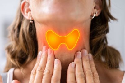 StarMed-Obtains-US-FDA-Clearance-for-Thyroid-Nodule-Ablation-System.jpg