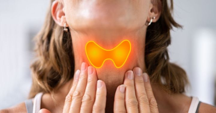StarMed Obtains US FDA Clearance for Thyroid Nodule Ablation System