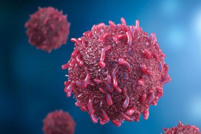 SystImmune-and-Biokin-Secure-China-Approval-for-Iza-bren.jpg