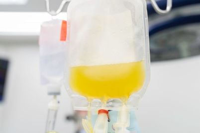Takeda-and-Indonesian-Government-Partner-to-Advance-Plasma-Healthcare.jpg