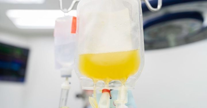 Takeda and Indonesian Government Partner to Advance Plasma Healthcare
