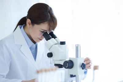 Tanabe-Divests-Manufacturing-Unit-to-Towa-Pharmaceutical.jpg