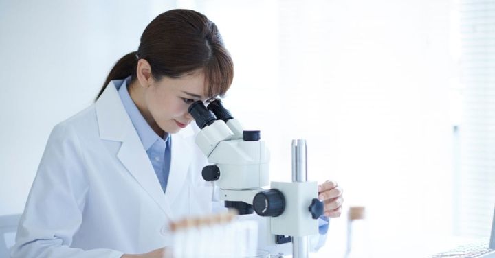 Tanabe Divests Manufacturing Unit to Towa Pharmaceutical