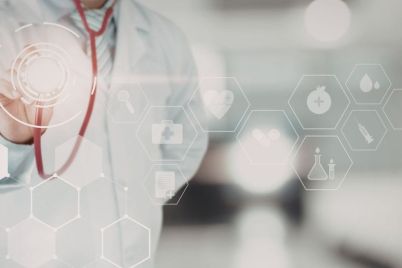 Technology-Led-Upgrades-Reshape-Patient-Experience-at-Mount-Elizabeth-Hospital.jpg