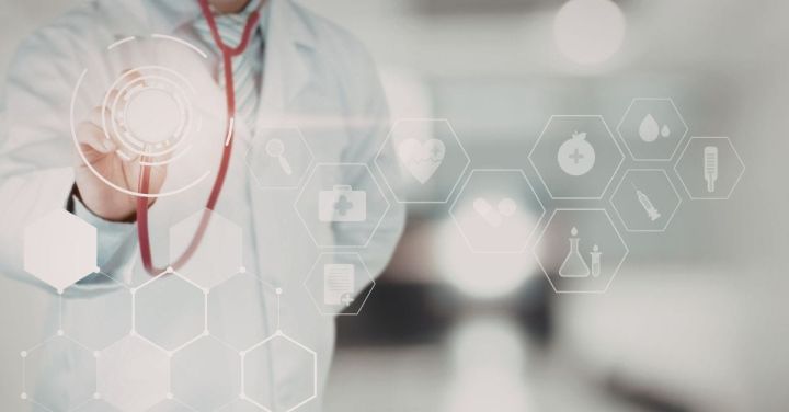 Technology-Led Upgrades Reshape Patient Experience at Mount Elizabeth Hospital