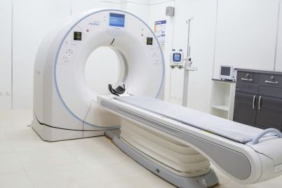 Telix-Opens-Integrated-Radiopharmaceutical-Facility-in-Australia.jpg