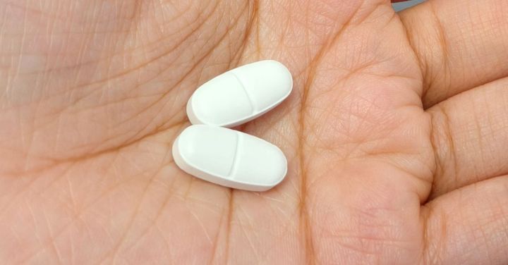 Thailand FDA Approves Ravidasvir for Hepatitis C Treatment