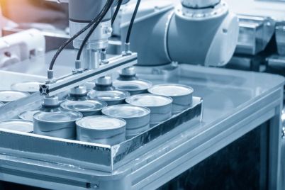 The-Purest-Co-Opens-Johor-Bahru-Manufacturing-Facility.jpg