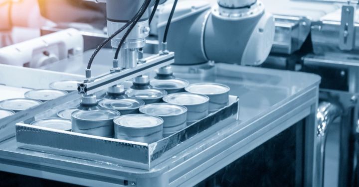 The Purest Co Opens Johor Bahru Manufacturing Facility