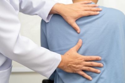 True-Chiropractic-Outlines-Role-of-Chiropractic-Care-in-Preventive-Healthcare.jpg