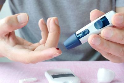 UBT251-Phase-2-Trial-Shows-HbA1c-Reduction-in-Chinese-Patients-with-Type-2-Diabetes.jpg