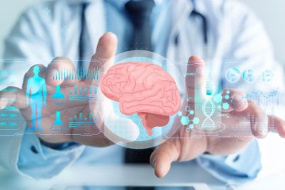 UCL-and-Eisai-Extend-Neurodegenerative-Disease-Research-Partnership-2.jpg