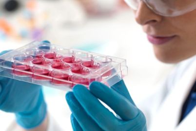 UCL-and-Eisai-Extend-Neurodegenerative-Disease-Research-Partnership.jpg