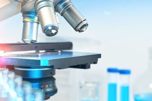 UK and Singapore Launch Regulatory Innovation Corridor for Health Technologies