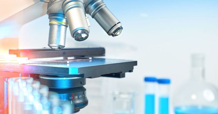 UK and Singapore Launch Regulatory Innovation Corridor for Health Technologies