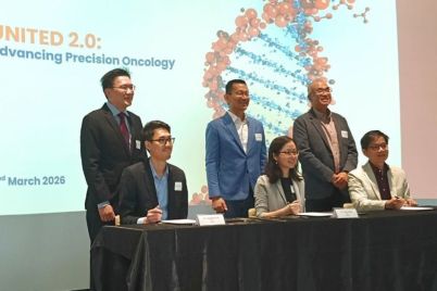 UNITED-2.0-Launches-Precision-Medicine-Initiative-in-Singapore.jpg