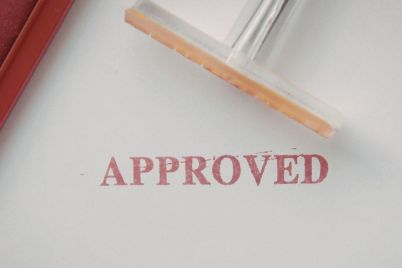 UltraGreen.ai-Expands-APAC-Reach-with-Imaging-System-Approvals.jpg