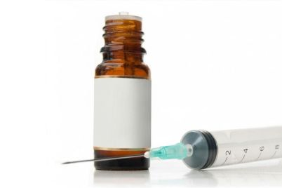 UltraGreen.ai-Limited-Secures-Singapore-Approval-for-Verdye.jpg