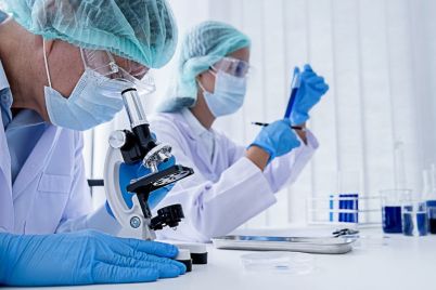 University-Partners-with-WE-WIN-on-Pharmaceutical-Research.jpg