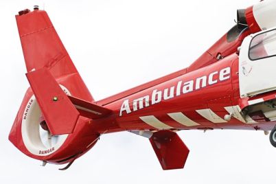 Vertical-Aerospace-Receives-Singapore-Grant-to-Study-eVTOL-for-Emergency-Medical-Use.jpg