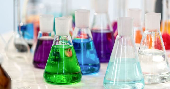 Vietnam Clarifies Regulatory Oversight Under New Law on Chemicals