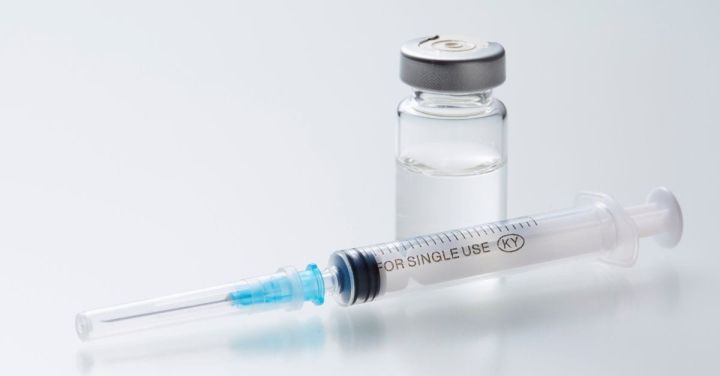 ViiV Healthcare Reports Better Outcomes for Long-Acting HIV Therapy